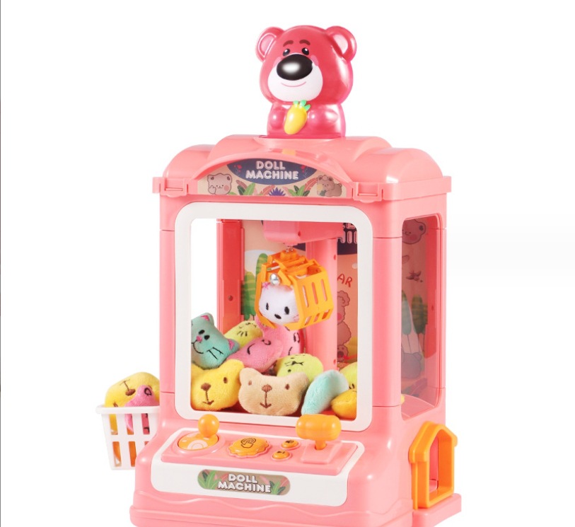 微信截图_20231217202053