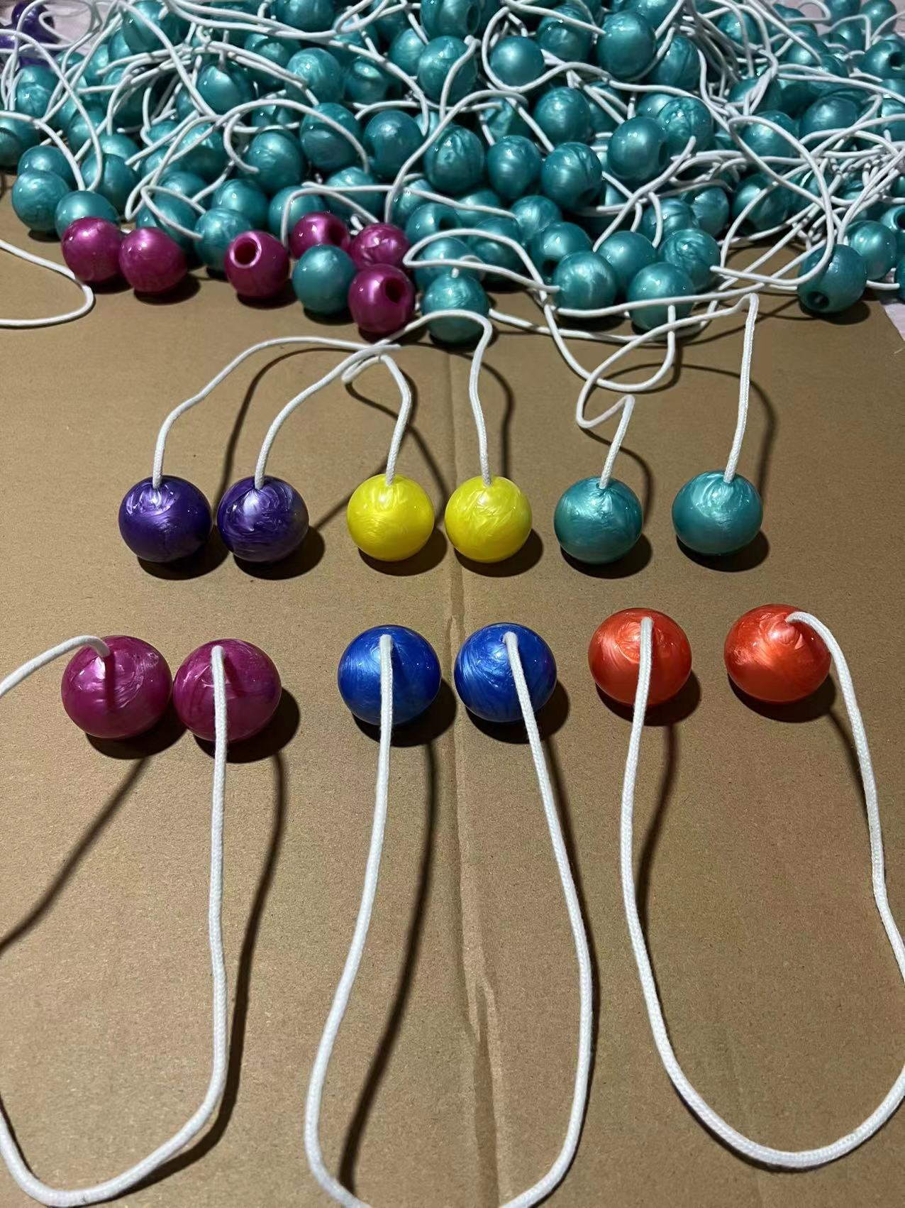 ac216c61ccce8d6d1184a2506eb4f8