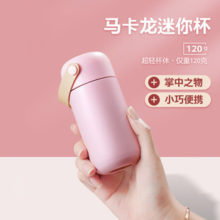 С������ڴ���ˮ����Ů���ֵ����316���P䓱��ر��YƷ���l