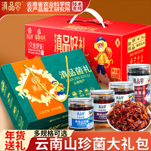 �r��Ժɽ������Y������خa�u�������׾�ţ�ξ��^��Fُ���l�ͶY