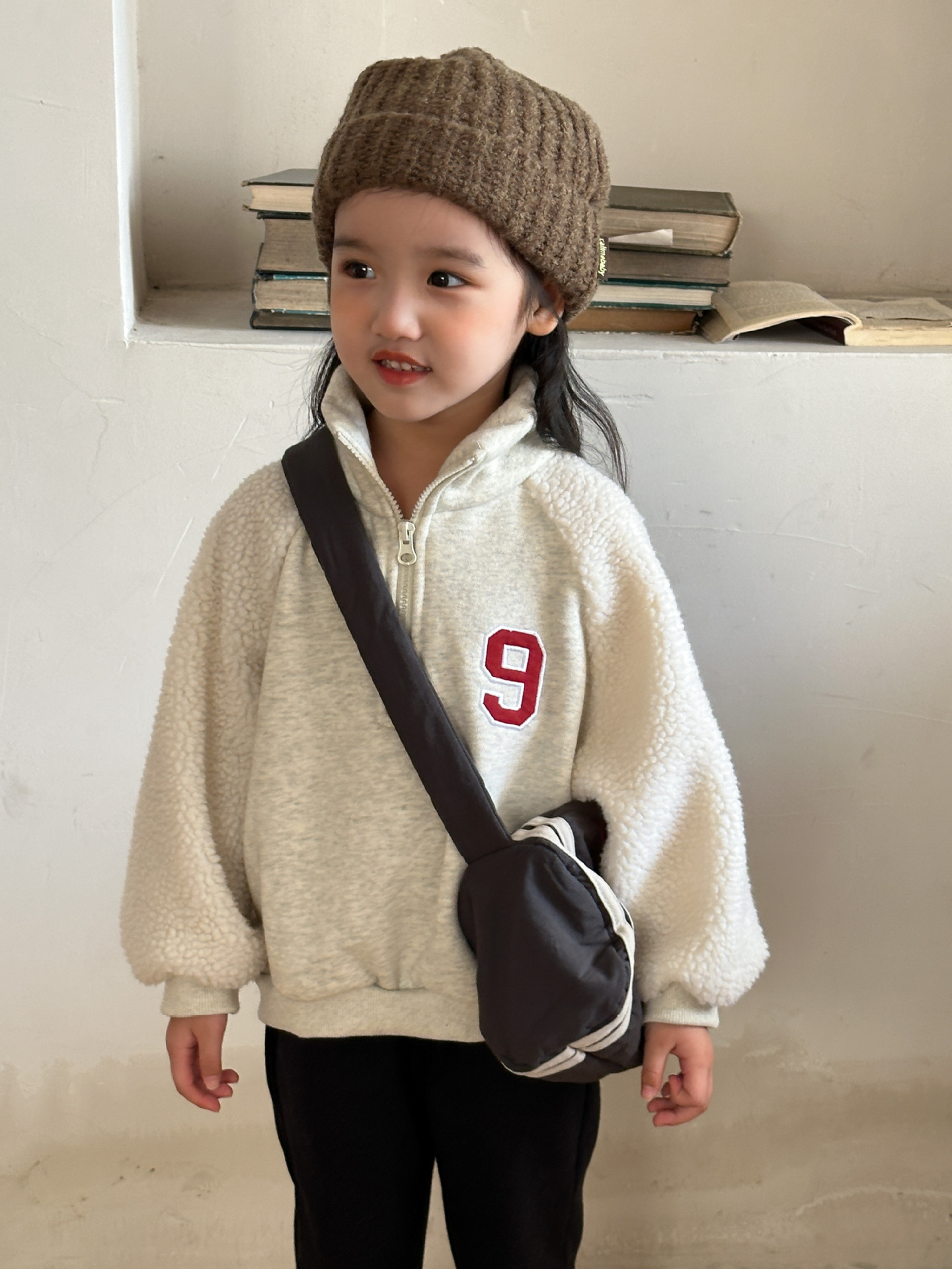 2023-08-26 095135.jpg