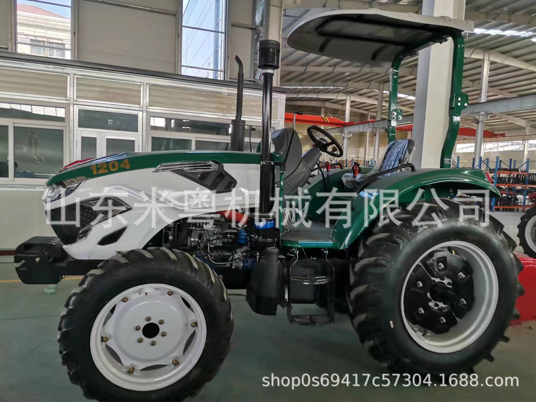 微信圖片_20231205113134