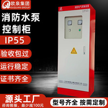 pԴǙCеѲzip55׃lәˮÿƙ