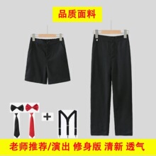 ��ͯ��ɫ���b���ɾo��Ӣ���LС�д���ݳ���ͯ�����L��ѝӢ������