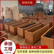 �U���ͺ�䓻�������P�徰�^���۾��^�@�־Gֲ�ͺ�䓻����