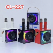 CL227K���{����푿羳�o���p�����LKTVһ�w�C��ͥ����203�{������