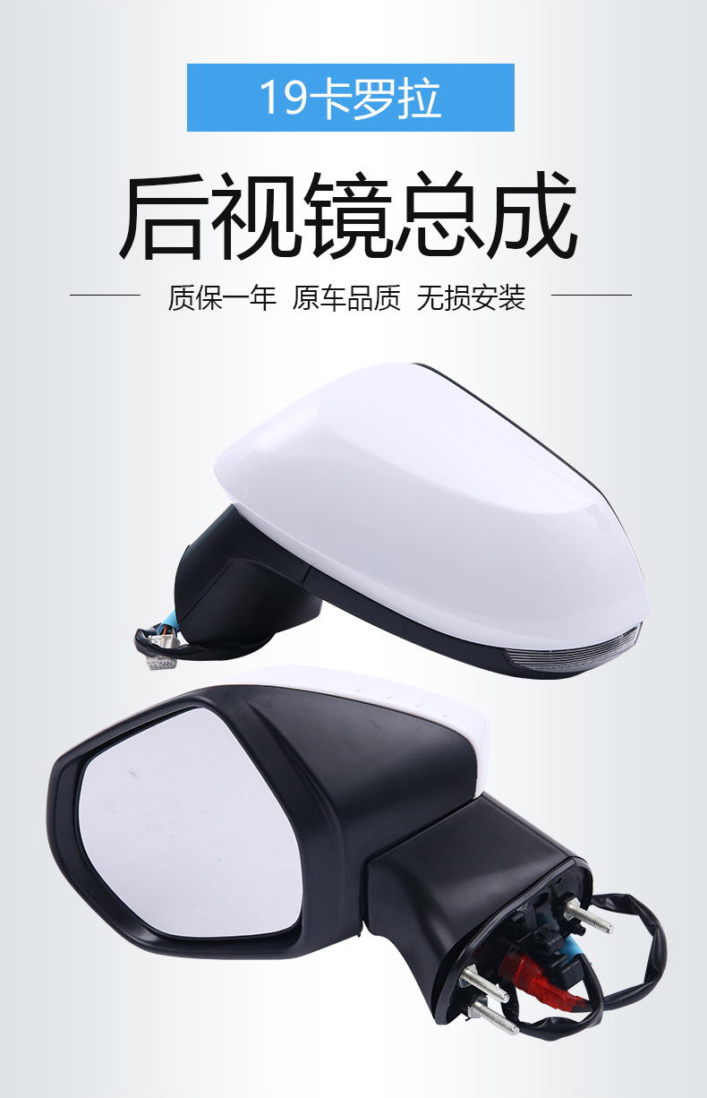 详情页_02.jpg