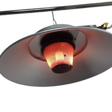 ���Sֱ�NҺ����Ȼ�⹝�ܟo�����o��Ⱦ�r������С�iС��С�uȡů��