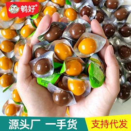 卤蛋蛋干类;代用/养生茶