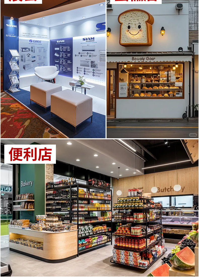 12045-L型台卡-横-主图详情_10