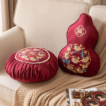 ����ϲ�c�����Y��鷿��ʽ�͏dɳ�l���|�ɲ�ϴ�������ϼtɫ���^