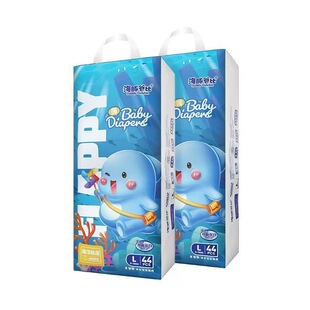 ��2���r������ֱ�����ѝ��������z�ĵ��׼���ѝȫ��һ�w����ѝ