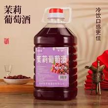 Ѿ52500ml*1ͰŮʿͶ΢ŮС