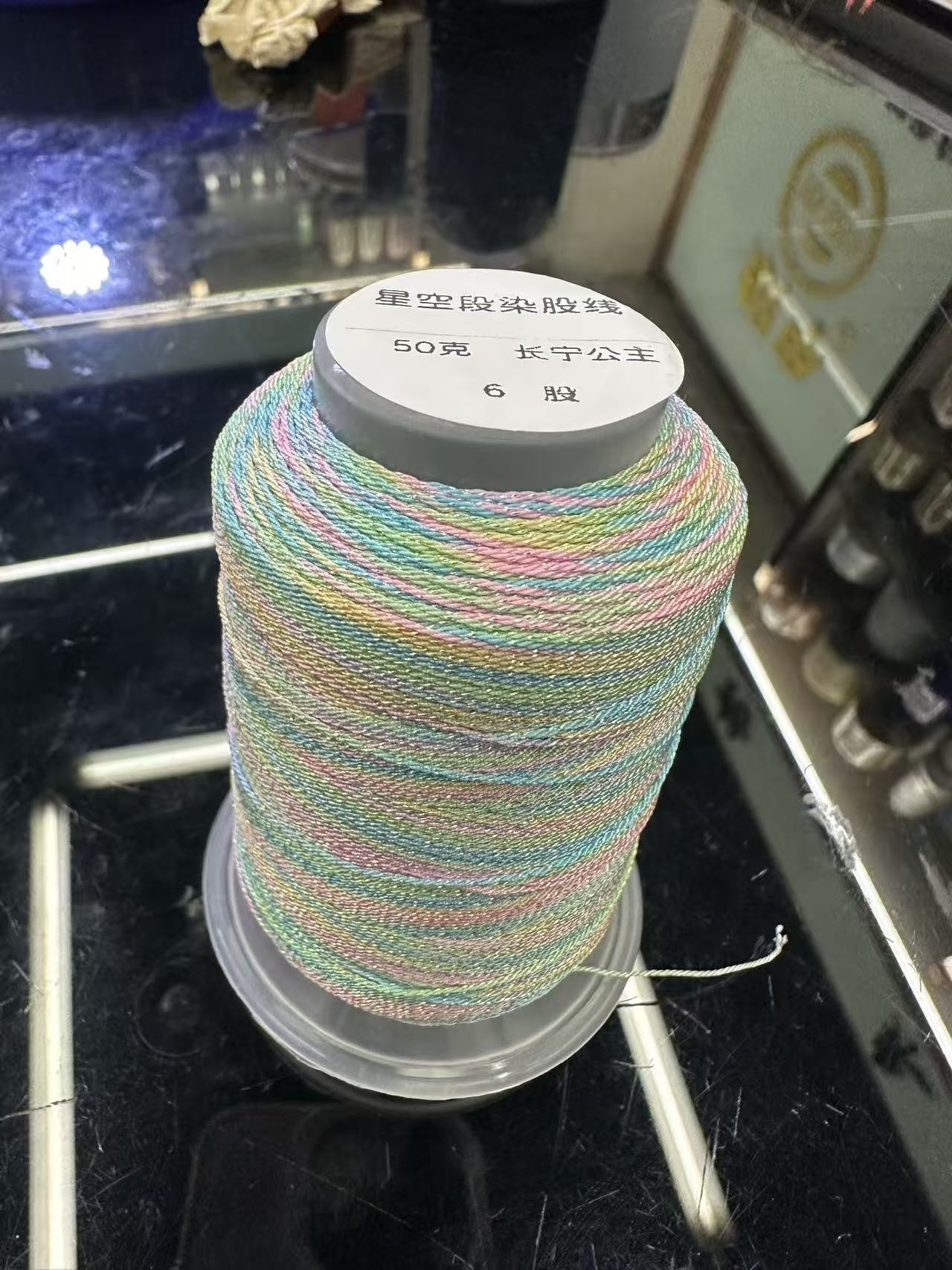 微信图片_20251107141223_21_12