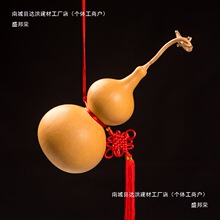 ��������Ȼ��С���J����͏d�T�ڰѼ������^ľ���J�[��ˇ�O�P���w