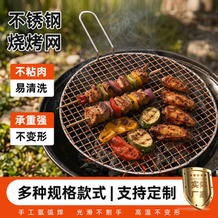 �ֹ��������~���������nʽ̿����ꌧ�῾�W��ʽ�������ÿ���W