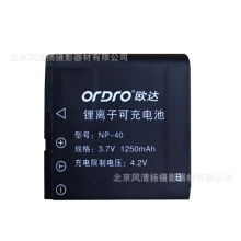 �W�_AC5 AC7 AX60 G730 G930 ���C늳س����