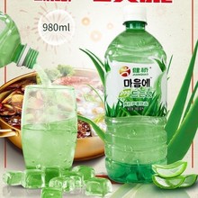 �����J�C��ϴ�ƿ�b985������ʳ���J�C�������J�C֭���l