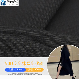 90D����б�y���z¡ ���eѝ�b�L�A���޷������\�ӷ��b����