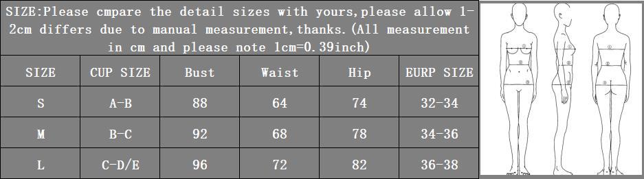 Womenu0027S Fashion Solid Color Polyester One Pieces