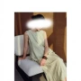 圆领新款无袖显瘦t恤