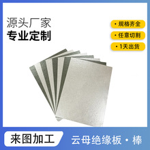 Ҏĸӹ͸ߜHP-5HP-8yɫĸƬģĸKͻ