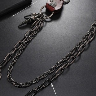 ���ѝ��н���ţ��ѝ�����ʽ������������b���ѝ����צ���