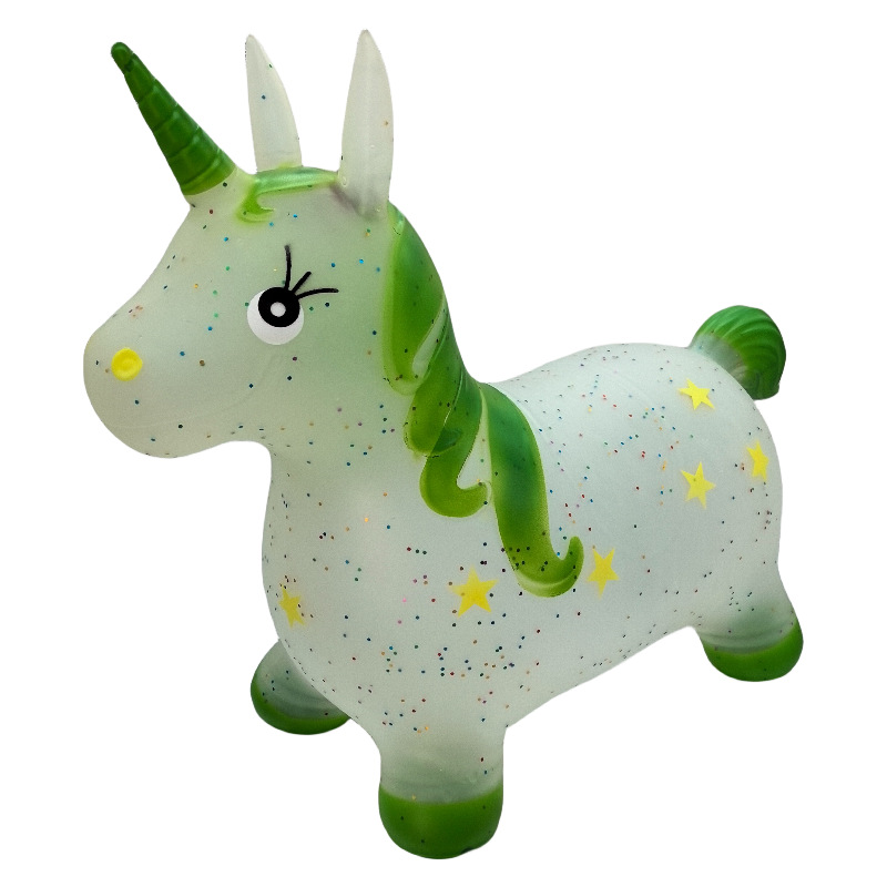 微信图片_20231230101915_美图抠图202312