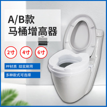 �羳�����и�����2��4��6����Ͱ�Ӹ߲�������ͨ�ô�����Ͱ���ߵ�