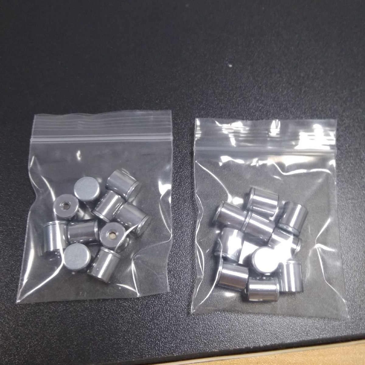 现货库存BRAILLON 93.07-10.1 磁铁原装进口 咨询旺旺有优惠