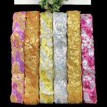 �F؛���l��ɫ30ɫ��Ƭ��߅ͯ�bС�Y��ñ���b���Ƭ�̽����b�o��