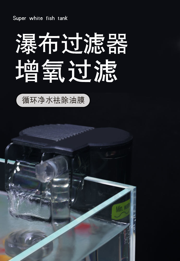 7d48e555-a577-4f42-80f2-e9cddd8d6551.jpe