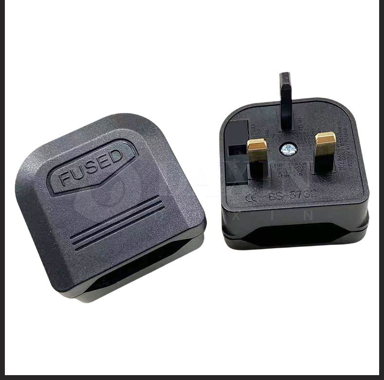 东莞市达信电器有限公司-XQ_12