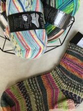 Opal �əCϴ��ë�m�Ӈ���ñ��ë�¾����־��Ԅ��Ứë��