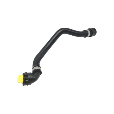Pipe Suitable for Audi: automobile water pipe