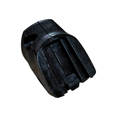 Suitable for Nissan Sylphy, Tiida, Car mirror