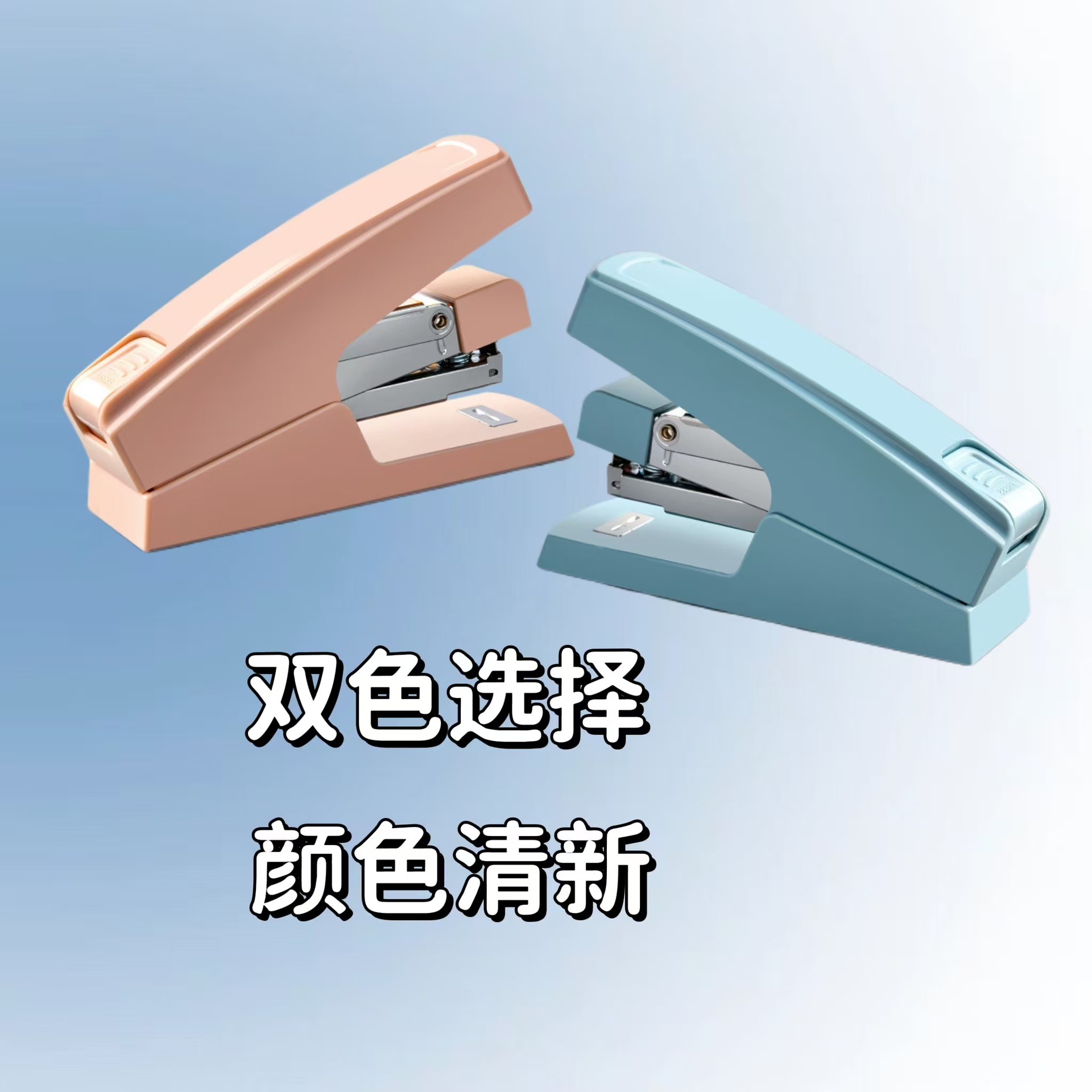 微信图片_20241104133440