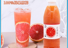 ����t����֭������֭�M������ԭ֭�ǝ�s֭��Ȼ�rե��֭�������