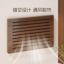 ?��ľ������ړ������b��w��늱��䮋��ý�w�W������l�ڳ��