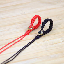 �~��72̖��ƽ�Y耳׿ے��K���Ʒ��ۿɲ�ж耳׿ے�����K���