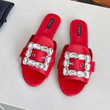 �W�����e��Ь2025�¿���Ƥˮ荷���Ƥ����ƽ����Ь�ȼ�ɳ��һ����