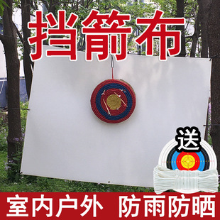 �������S�҄P������������������������Р����̴����n���������W