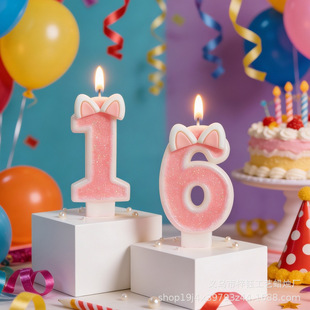 ����Ƿ�ɫ������䔵������Ϟ�T�����b��Ɍ���Ʒ���R�d�羳����