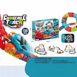 戏水玩具;棋牌/桌游;科教玩具