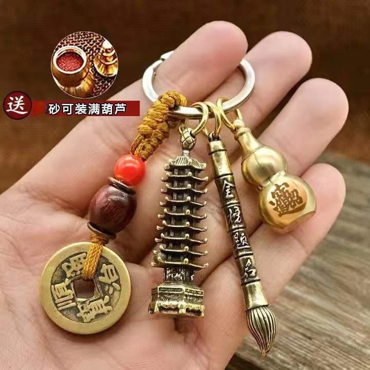 ĲĲԿ׿۹ҼʮФ«Կ׿۴ѧ