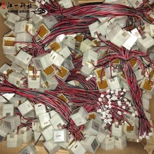 ������@ʾ�尴�o���˙C؛���s���ݲ��ݰ��I��ˮ����Y������ݰ�