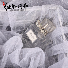 �F؛�y��ɫ�����[��ƽ���W������ƽ�弆���۾W���b��Ĕz���߲���