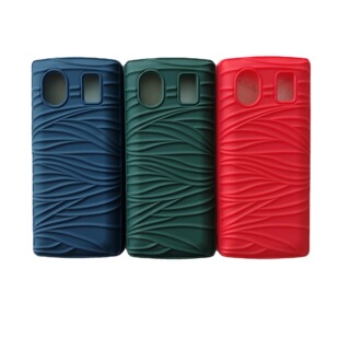 �m��춂����֙CTECNO T484ˮ���y��ɫTPU�֙C�׹��S���l������̖