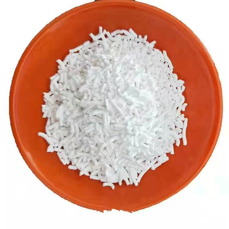 盈诺供应亚硫酸钙球 亚硫酸钙条    亚硫酸钙粉净水 去除氯用