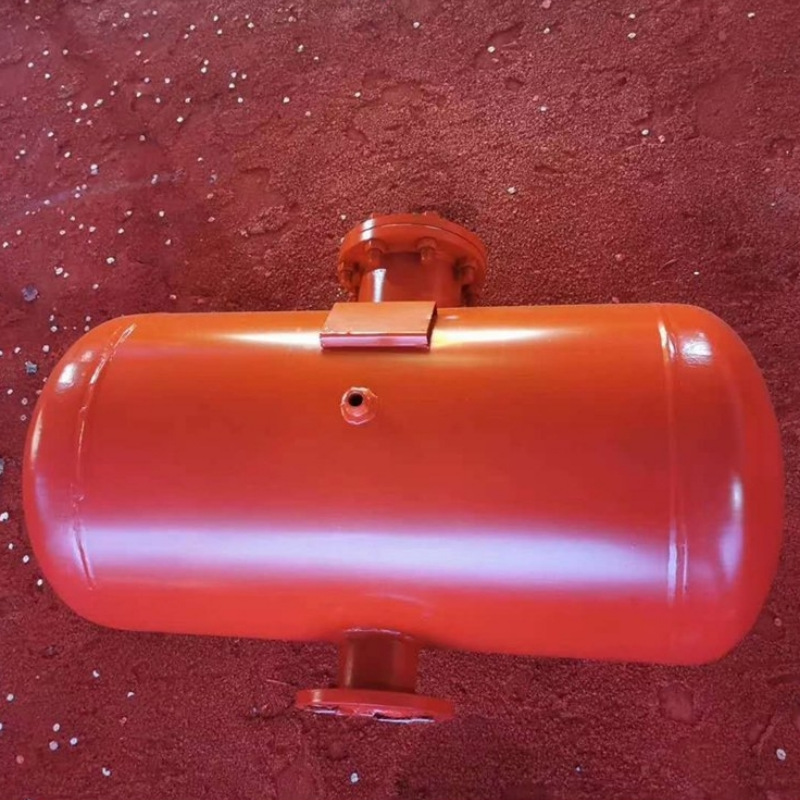 微信截图_20250524160011